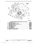 Next Page - Parts and Illustration Catalog 44W June 1991