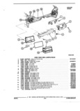 Next Page - Parts and Illustration Catalog 44W June 1991
