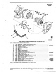 Next Page - Parts and Illustration Catalog 44W June 1991