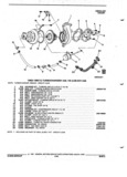 Previous Page - Parts and Illustration Catalog 44W June 1991
