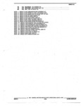 Next Page - Parts and Illustration Catalog 44W June 1991