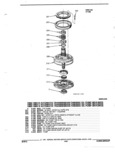 Previous Page - Parts and Illustration Catalog 44W June 1991