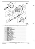 Previous Page - Parts and Illustration Catalog 44W June 1991