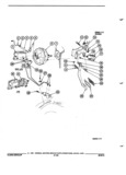 Next Page - Parts and Illustration Catalog 44W June 1991
