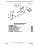 Next Page - Parts and Illustration Catalog 44W June 1991