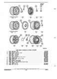 Next Page - Parts and Illustration Catalog 44W June 1991
