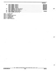 Next Page - Parts and Illustration Catalog 44W June 1991