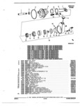 Next Page - Parts and Illustration Catalog 44W June 1991