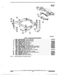 Previous Page - Parts and Illustration Catalog 44W June 1991