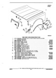 Previous Page - Parts and Illustration Catalog 44W June 1991