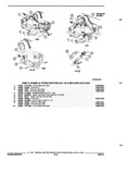 Next Page - Parts and Illustration Catalog 44W June 1991