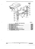 Previous Page - Parts and Illustration Catalog 44W June 1991