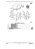 Next Page - Parts and Illustration Catalog 44W June 1991