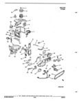 Previous Page - Parts and Illustration Catalog 44W June 1991