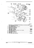 Next Page - Parts and Illustration Catalog 44W June 1991