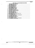 Previous Page - Parts and Illustration Catalog 44W June 1991