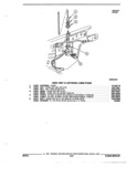 Previous Page - Parts and Illustration Catalog 44W June 1991