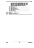 Next Page - Parts and Illustration Catalog 44W June 1991