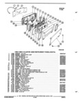 Next Page - Parts and Illustration Catalog 44W June 1991