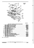 Next Page - Parts and Illustration Catalog 44W June 1991