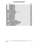 Previous Page - Parts and Illustration Catalog 44W June 1991