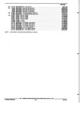Next Page - Parts and Illustration Catalog 44W June 1991