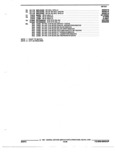 Previous Page - Parts and Illustration Catalog 44W June 1991