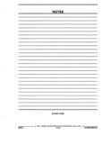Previous Page - Parts and Illustration Catalog 44W June 1991