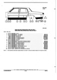 Next Page - Parts and Illustration Catalog 44W June 1991