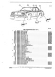 Next Page - Parts and Illustration Catalog 44W June 1991