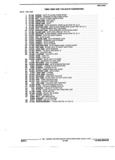 Previous Page - Parts and Illustration Catalog 44W June 1991