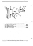 Previous Page - Parts and Illustration Catalog 52G January 1991