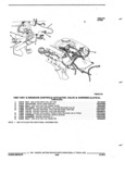Previous Page - Parts and Illustration Catalog 52G January 1991