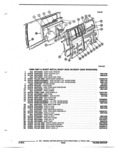 Next Page - Parts and Illustration Catalog 52G January 1991