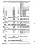 Previous Page - Parts and Accessories Catalog 52M January 1991