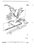 Next Page - Parts and Accessories Catalog 52M January 1991