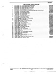 Previous Page - Parts and Accessories Catalog 52M January 1991