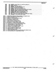 Next Page - Parts and Accessories Catalog 52M January 1991