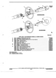 Previous Page - Parts and Accessories Catalog 52M January 1991