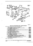 Next Page - Parts and Accessories Catalog 52M January 1991