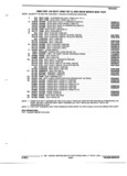Next Page - Parts and Accessories Catalog 52M January 1991