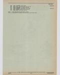 Next Page - Cadillac Parts and Accessories Catalog June 1991