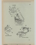 Next Page - Cadillac Parts and Accessories Catalog June 1991