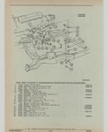 Previous Page - Cadillac Parts and Accessories Catalog June 1991