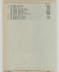 Next Page - Cadillac Parts and Accessories Catalog June 1991
