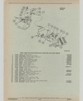 Previous Page - Cadillac Parts and Accessories Catalog June 1991