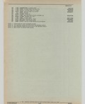 Previous Page - Cadillac Parts and Accessories Catalog June 1991