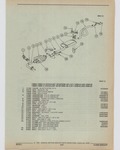 Next Page - Cadillac Parts and Accessories Catalog June 1991