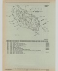 Next Page - Cadillac Parts and Accessories Catalog June 1991