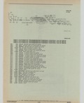 Previous Page - Cadillac Parts and Accessories Catalog June 1991